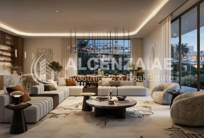 15707718 - الصورة الرئيسية للعقار