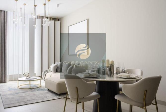 15287804 - Property Image 3