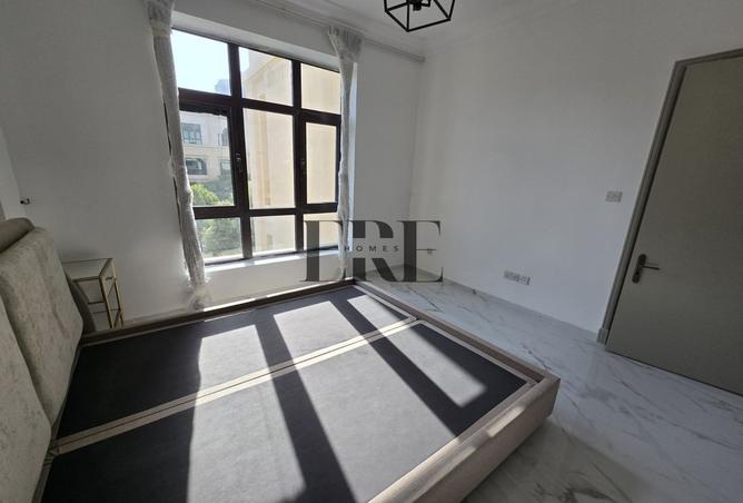 15738324 - Property Image 3