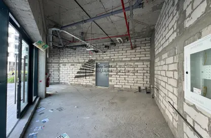 محل - استوديو - 1 حمام للايجار في عزيزي ريفيرا 42 - ميدان واحد - ميدان - دبي