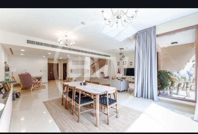 15597027 - Property Image 3