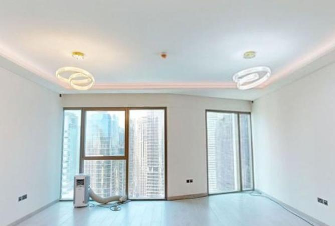 15606727 - Property Image 2