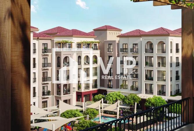 15851696 - صورة العقار 3