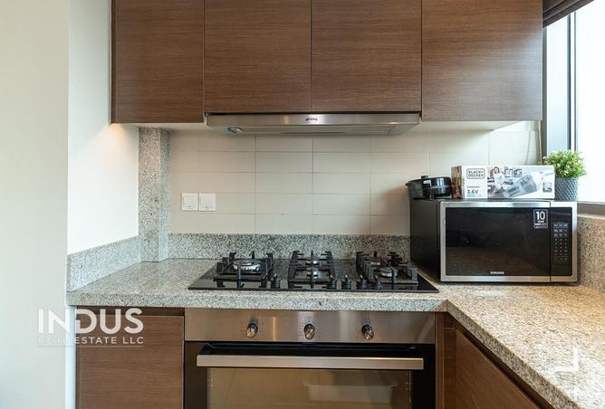 15928502 - صورة العقار 2