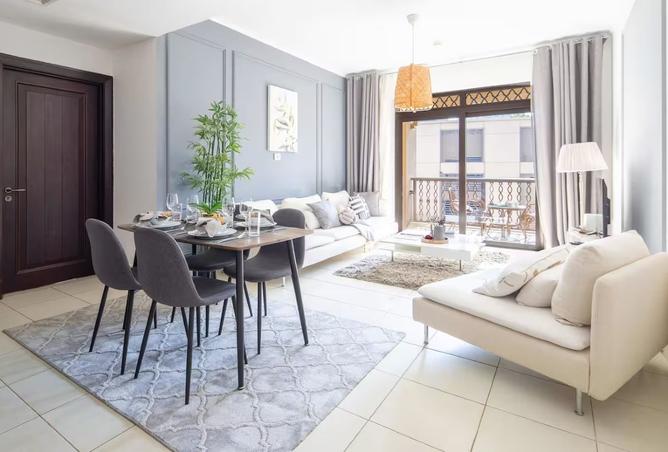 16092754 - Property Image 2