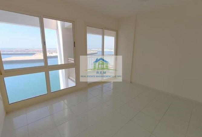 15038977 - Property Image 2