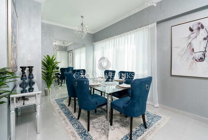 15431241 - Property Image 3