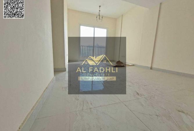 15593958 - Property Main Image