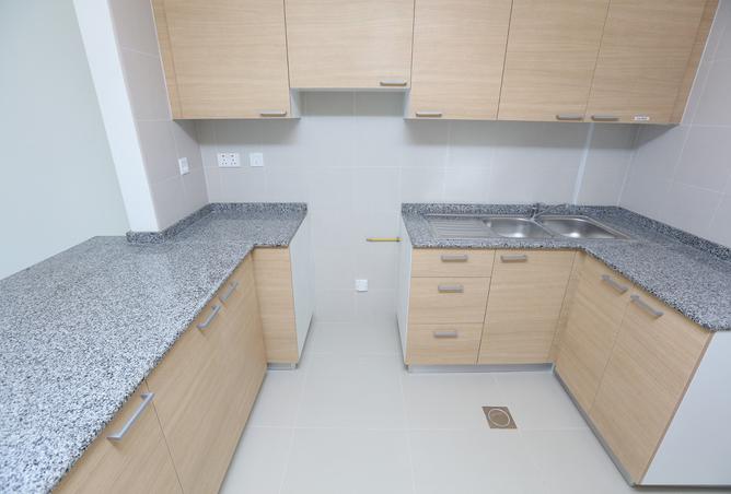 15235375 - Property Image 3