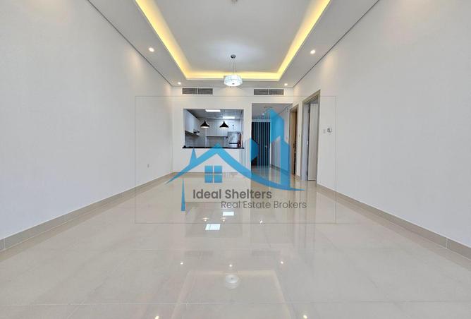 15795368 - صورة العقار 2