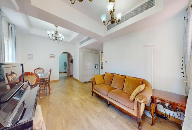 15266439 - Property Image 2