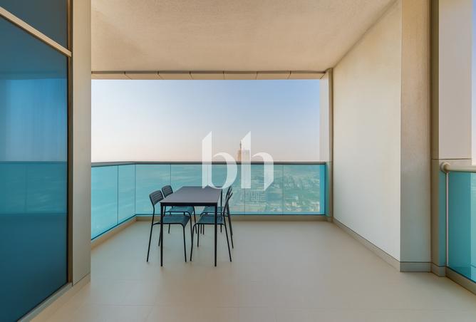 15328821 - صورة العقار 2