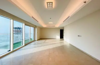 Apartment - 3 Bedrooms - 5 Bathrooms for rent in Jam Tower - Downtown Dubai - Dubai
