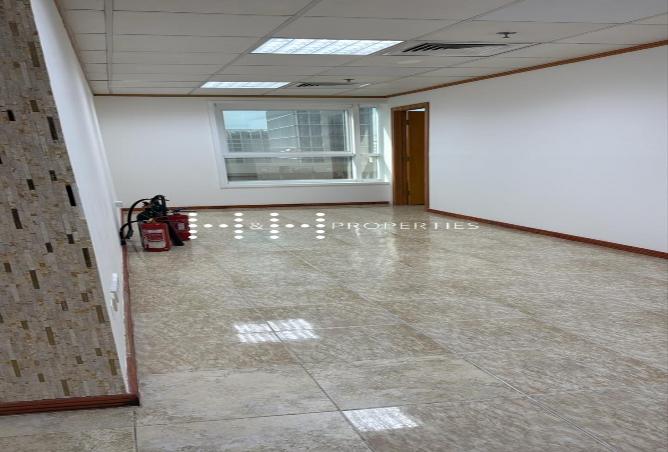 14745830 - صورة العقار 3