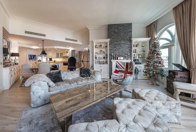 16056967 - صورة العقار 3