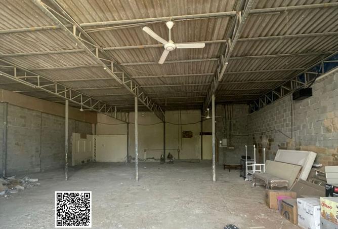 15271010 - Property Image 3