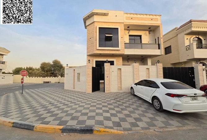 15818618 - الصورة الرئيسية للعقار