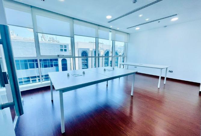 15138427 - Property Image 2