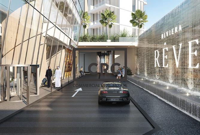 15584805 - Property Image 2