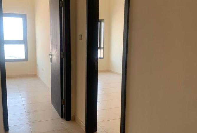 16083093 - الصورة الرئيسية للعقار