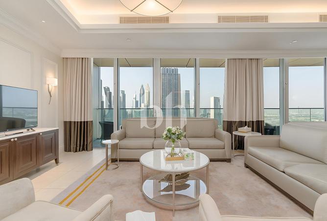 15434177 - Property Image 2