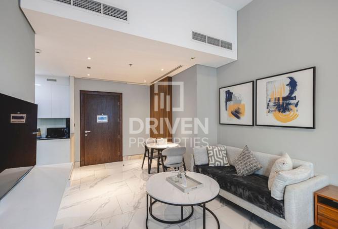 15824673 - Property Image 2