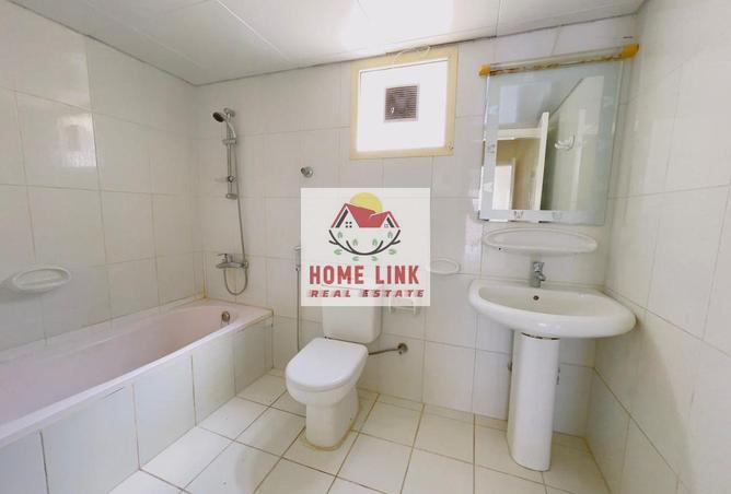 15607589 - Property Image 3