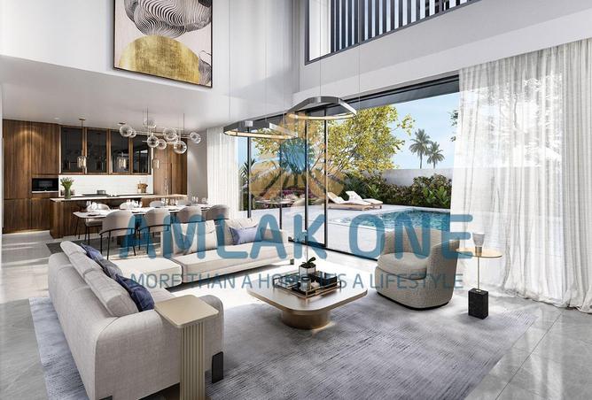 15566769 - Property Image 3