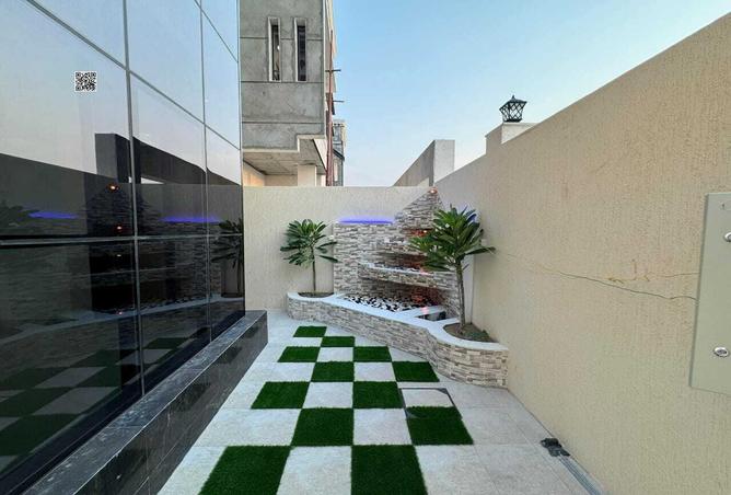 15243038 - Property Image 3