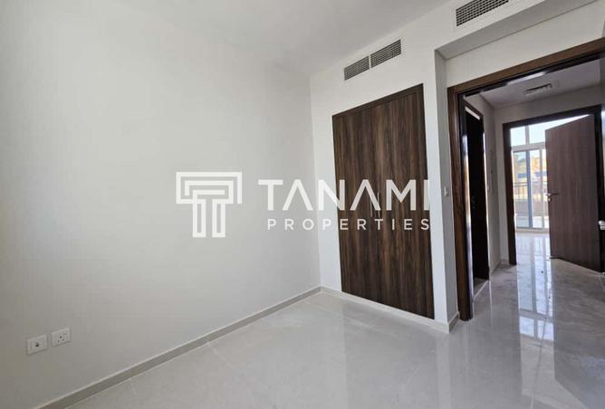 15633577 - صورة العقار 2