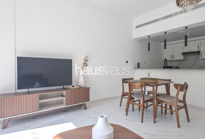 16077679 - Property Image 3