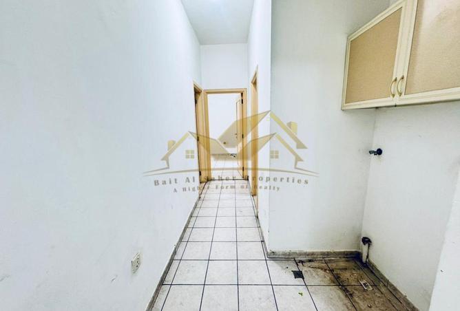 15879449 - Property Image 2