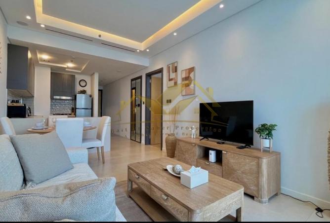 15644927 - Property Main Image