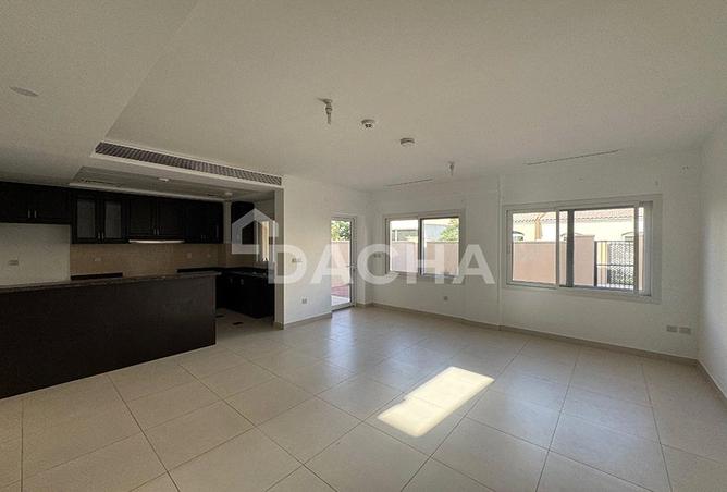 15293127 - Property Image 3