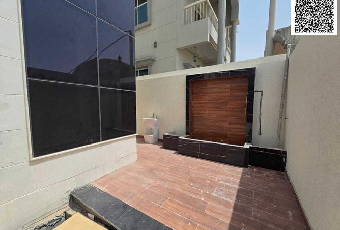 15128044 - Property Image 3