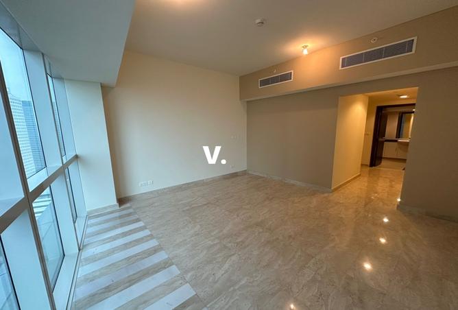 15500582 - صورة العقار 2