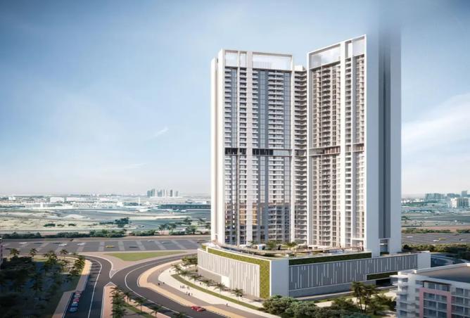 15401734 - Property Main Image