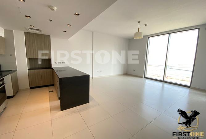 15236259 - Property Main Image