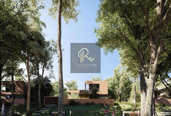 15903440 - Property Main Image