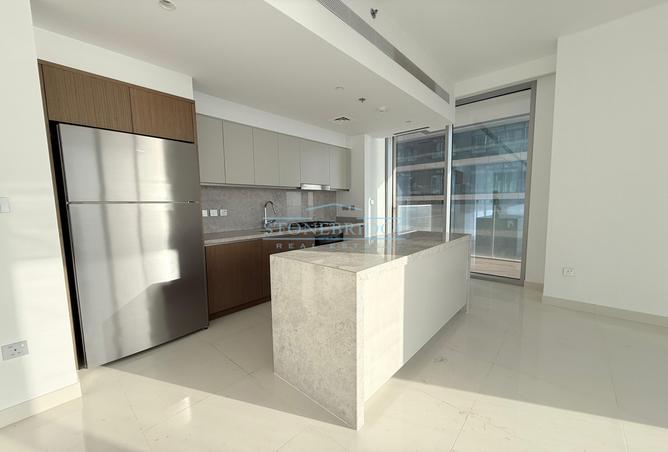 15177687 - Property Image 3