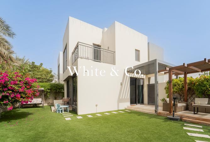 15588105 - صورة العقار 2