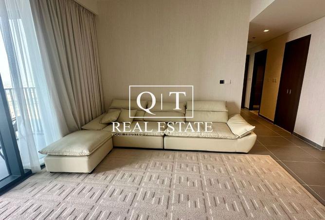 15458534 - Property Image 3
