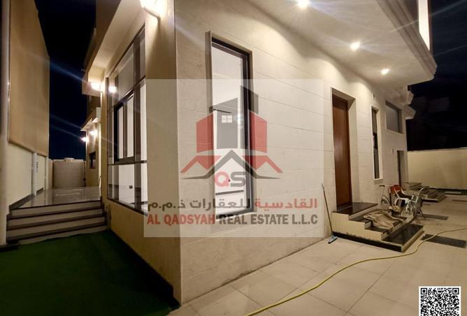 15697796 - صورة العقار 3