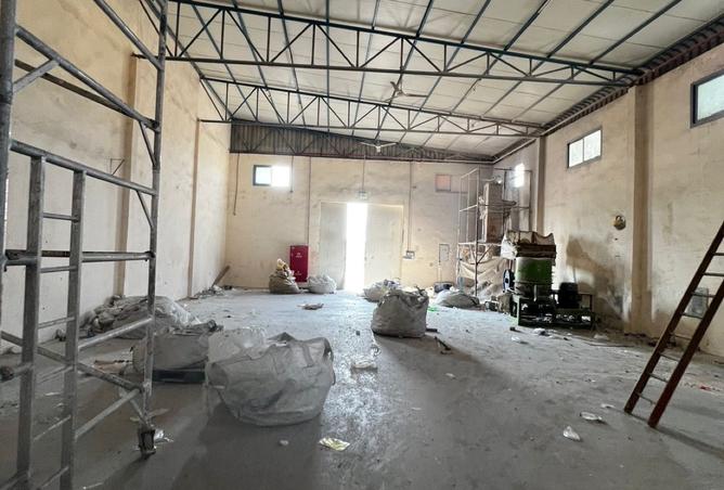 15543807 - Property Image 3