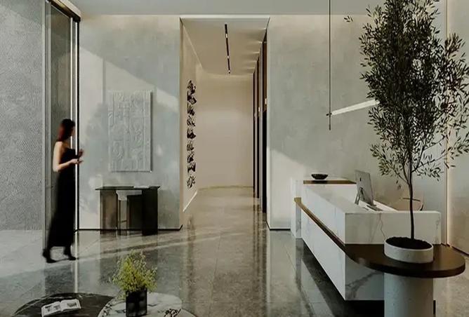 15986251 - Property Image 2