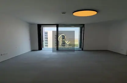 Apartment - 1 Bedroom - 2 Bathrooms for rent in Tiraz - Naseej District - Aljada - Sharjah