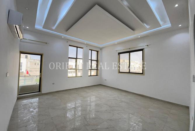 15576229 - Property Image 3