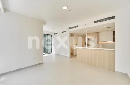 Apartment - 3 Bedrooms - 4 Bathrooms for rent in Island Park 1 - Dubai Creek Harbour (The Lagoons) - Dubai