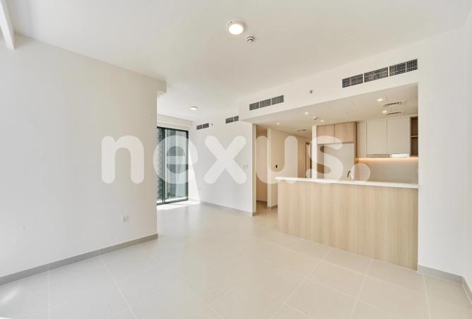 15257478 - Property Main Image
