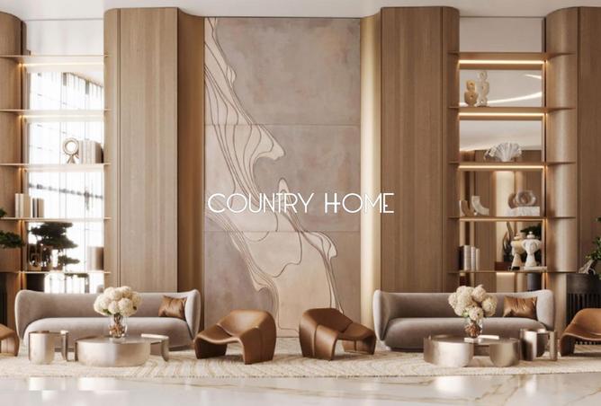 15603778 - صورة العقار 2